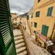 Casa Carlotta, Rio nellʼElba (fotografie 8)