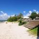 Beachfront & Pool Poste Lafayette, Poste Lafayette (photo 5)