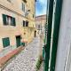 Casa Carlotta, Rio nellʼElba (fotografie 5)
