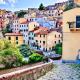 Casa Carlotta, Rio nellʼElba (fotografie 4)