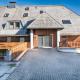 Tannenhof Fischbach - Fewo 3 Bachforelle - Schluchsee, 1 Schlafzimmer, Schluchsee - Kuva 4