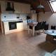 Ferienwohnung 898 in Burhave, Butjadingen - Photo 3