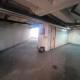 Stan u centar- free garage Pirot - Foto 8