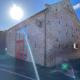 C Farmhouse Accommodation, Alne