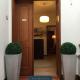Guest House Guerra Junqueiro, Lisbonne - Photo 1