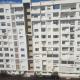 Warda appartements, Agádir