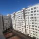 Warda appartements, Agádir (fotografie 2)