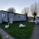 Sunset View, Dog Friendly, Free Hoburne Passes, South Cerney - Foto 9
