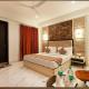 HOTEL SHYAM INTERNATIONAL - NEAR TERMINAL 3 DELHI AIRPORT WITH - Free AIRPORT PICKUP AND DROP, Nova Deli - Foto 2