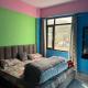 Celebrate Vacation New Shanti Palace, バドリーナート - 写真 1