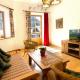 Peter -806-, Mittenwald - Foto 4