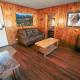 Lazy R Cottages- 6 cabin, Estes Park - Foto 6