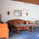 Ferienwohnung Schlenker, Rieseby - Photo 2