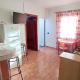 NICE 1bed Apartment in COSTA DEL SILENCIO in SOUTH COAST Las Galletas - Foto 7