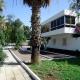 NICE 1bed Apartment in COSTA DEL SILENCIO in SOUTH COAST Las Galletas - Foto 2