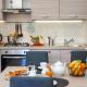 BG Apartments - Central and quiet one-bedroom flat, Sestri Levante (photo 2)