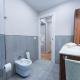 BG Apartments - Central and quiet one-bedroom flat, Sestri Levante (photo 3)