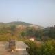 PRASHANTH Home Stay, Madikeri - Fotografie 8