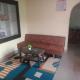 PRASHANTH Home Stay, Madikeri - Fotografie 9