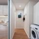 BG Apartments - Central and quiet one-bedroom flat, Sestri Levante (photo 8)
