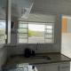 Apartamento Vista da Serra, Poços de Caldas - Photo 8