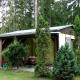 Ferienhaus nahe Stechlinsee, Stechlin - Photo 1