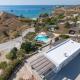 Relax Joy Villa - Easy Beach Access 150m Away Koundouros - Photo 4