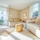Strandappartement Wieck Nr 4, Zingst - Φωτογραφία 5