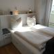 Lütt Plambeck-Appartement Helene DG 3, Dahme - Kuva 5