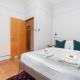 Beautiful Comfy 2 BDR apt with balcony, Chelsea, Londýn - Fotografie 2