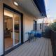 BG Apartments - Central and quiet one-bedroom flat, Sestri Levante (photo 6)