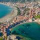 BG Apartments - Central and quiet one-bedroom flat, Sestri Levante (photo 4)