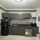 Celia new capital 2 bedrooms, Madīnat al Amal - 写真 1