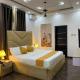 CZ Hotel