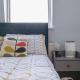 Luxurious 1-Bedroom Apartment in Kensington, Londres - Foto 3