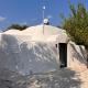 Trullo Elais Ostuni - Photo 8