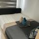 Staycation at MALL OF ASIA -by Tess Ualat, Manila - Foto 2