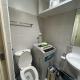 Staycation at MALL OF ASIA -by Tess Ualat, Manila - Foto 8