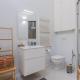 Design Luxury Flat, Privacy & Comfort a Vicenza, Vicenza (zdjęcie 5)