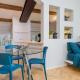 Design Luxury Flat, Privacy & Comfort a Vicenza, Vicenza (zdjęcie 4)