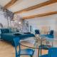 Design Luxury Flat, Privacy & Comfort a Vicenza, Vicenza