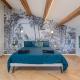 Design Luxury Flat, Privacy & Comfort a Vicenza, Vicenza (zdjęcie 2)