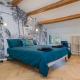 Design Luxury Flat, Privacy & Comfort a Vicenza, Vicenza (zdjęcie 6)