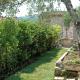 Nonna Afra house on Lucca hills with great view - vetrianello, Loppeglia (foto 8)