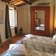 Nonna Afra house on Lucca hills with great view - vetrianello, Loppeglia (foto 4)