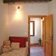 Nonna Afra house on Lucca hills with great view - vetrianello, Loppeglia (foto 5)
