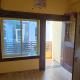 Sandipnee stay, Indore - Foto 2