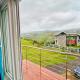 Away From Home - 6 - Home Stay Ooty, Entire 3BHK Villa, Ooty - Foto 4