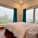 Away From Home - 6 - Home Stay Ooty, Entire 3BHK Villa, Ooty - Foto 8