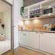Modern Studio Next to Old Town, Tallinn (photo 3)